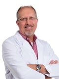 Dr. E. Alan Little, MD