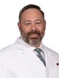 Dr. Matthew Menard , MD