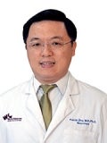 Dr. Peimin Zhu, MD
