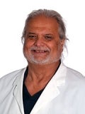 Dr. Ted B. Warren, MD