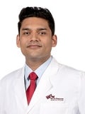 Dr. Ahmed Virani, MD