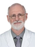 Dr. David W. Hudson, MD