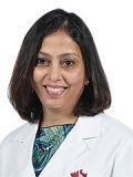 Dr. Roopashree Muralidhar, MD