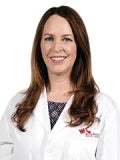 Dr. Emily Robinson Hobson, MD