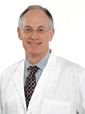Dr. T. Brian Caskey, MD