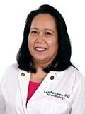 Dr. Lea B. Penales, MD