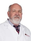 Dr. Benson A. Grigsby, MD