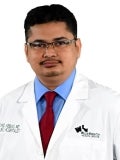 Dr. Syed W. Abbas, MD