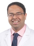 Dr. Chaitanya V. Amrutkar, MD