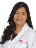 Dr. Ramsha Malik, MD