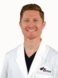 Dr. Christopher J. Trosclair, MD