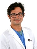 Dr. Brian A. Monaco, MD