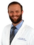 Dr. Elliot Jason Sorrell, MD