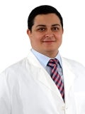 Ernesto Antonio Pena-Tejeda, PA