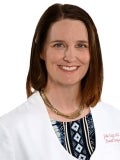 Dr. Julie A. Cupp, MD