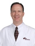 Dr. Craig Miller, MD