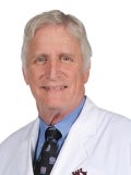 Dr. Richard Haynie, MD