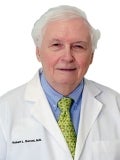 Dr. Robert L. Barrett, MD