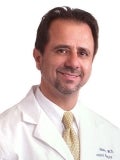 Dr. David M. Abdehou, MD