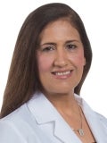 Dr. Sophia T. Shokouh Amiri, MD