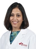 Dr. Roopashree Muralidhar, MD