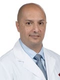 Dr. Sherif Michael, MD