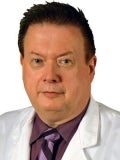 Dr. Donnie F. Aultman, MD