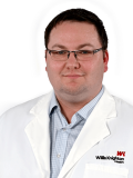 Dr.  Matthew I. Hefner, MD