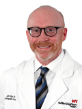 Dr. John T. Mays, MD