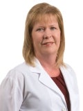 Dr. Kimberly L. Jones, MD