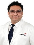 Dr. Ashish Sonig, MD