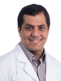 Dr. Halim S. Abou-Faycal, MD