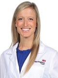 Dr. Heidi E. Henson, DO