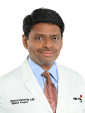 Dr. Kishore Malireddy, MD