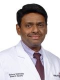 Dr. Kishore Malireddy, MD
