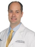 Dr. Miles A. Sugar, II, MD