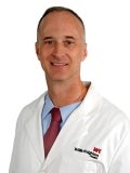 Dr. F. Thomas Siskron, IV, MD