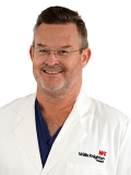 Dr. W. Stewart Bundrick, Jr, MD