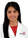 Dr. Pooja Jaisawal, MD