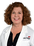 Dr. Maurie Patterson-Rosen, MD