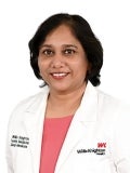 Dr. Pratibha Anne, MD