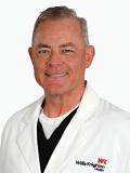 Dr. Robert T. Martin, MD