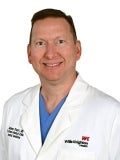 Dr. Anthony J. Stuart, MD