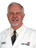 Dr. Timothy A. Nicholls, MD