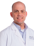 Dr. Michael J. Beal, MD