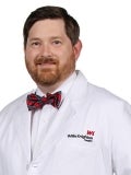 Dr. Ross D. Brockman, DMD, MD