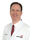 Dr. Craig Miller, MD