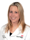 Dr. Erin K. Cassiere, MD