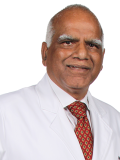 Dr. Ashok R. Kompelli, MD