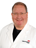 Dr. Michael A. Banda, MD